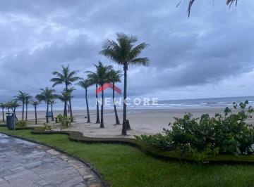 Apartamento en Venda de 2 quartos Balneário Flórida · Apartamento em Rua Marco Aurélio Donzelini - Flórida - Praia Grande/SP