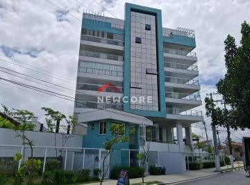 Apartamento · 82m² · 2 Quartos · 2 Vagas · Apartamento em  Rua João Ramalho - Maitinga - Bertioga/SP