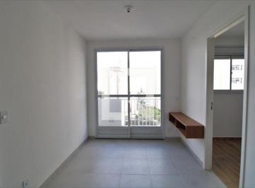 Apartamento · 37m² · 2 Quartos · 1 Vaga · Apartamento à Venda - Jardim Marajoara , 2 Quartos, 37 m² - São Paulo