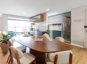 Apartamento · 85m² · 2 Quartos · 2 Vagas · Apartamento à Venda - Vila Leopoldina, 2 Quartos, 85 m² - São Paulo