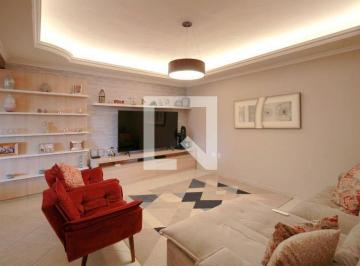 Casa de 5 quartos, Belo Horizonte · Casa à Venda - Bandeirantes, 5 Quartos, 453 m² - Belo Horizonte