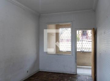 Apartamento · 190m² · 3 Quartos · 4 Vagas · Apartamento à Venda - Carlos Prates, 3 Quartos,  190 m² - Belo Horizonte
