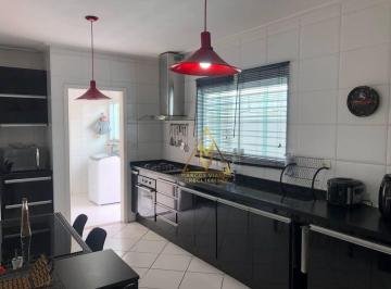 b396339c90fc8a8a2299590bc70f2732ec303d2d · Sobrado à venda, 120 m² por R$ 960.000,00 - Mandaqui - São Paulo/SP