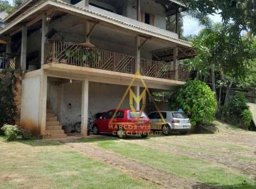 d960749194198de8df8e280530fd8b87536c63cf · Sítio à venda, 4367 m² por R$ 1.100.000,00 - Portão - Atibaia/SP