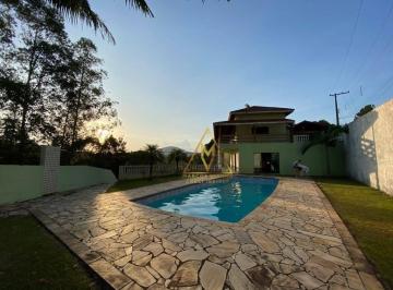 cb9cee6c1c5caf4c79b036f1248c4bd3efea1e16 · Sítio à venda, 914 m² por R$ 1.350.000,00 - Jardim Cinco Lagos - Mairiporã/SP