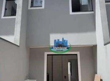 032c94fc30ff1d749f18ed6022593b25db86d9a6 · Sobrado à venda, 74 m² por R$ 380.000,01 - Jardim Amazonas - Itaquaquecetuba/SP