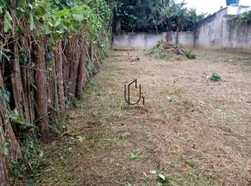d5f5b9e3691d987d518c3a36ac4efb96685b7d19 · Terreno à venda, 250 m² por R$ 90.000,00 - Cipó do Meio - São Paulo/SP