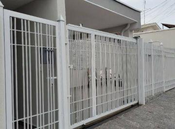 04d61194b75627e14cecb372ed9566ac648691de · Casa com 3 dormitórios à venda, 160 m² por R$ 790.000,00 - Jardim García - Campinas/SP