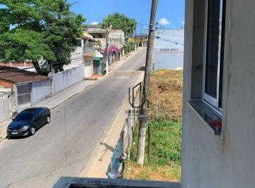 428c97e9923192ea60a1e99dcf4e56d428c7114e · Casa à venda por R$ 300.000 - Recanto Campo Belo - São Paulo/SP