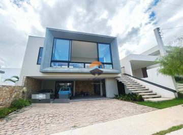 7d25ef2396f3df4e2198b873e58e4e7817b5af27 · CASA - 4 SUÍTES - CHÁCARA ONDINA - SOROCABA - SP