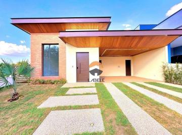 69e1115950152922d9dccbbceada1dc3c20daff2 · CASA - 3 DORMITÓRIOS - CONDOMINIO VILLA VERONA - SOROCABA - SP