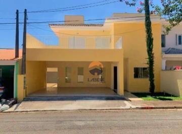 57438f07671d3e340527d66ce15466d4ad5272cc · CASA - 4 DORMITÓRIOS - CONDOMINIO RESIDENCIAL MIRANTE DO IPANEMA - SOROCABA - SP
