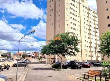 4f16b672a435d044709bfeeb7dcd181cacf638ec · APARTAMENTO - 2 DORMITÓRIOS - CONDOMINIO RESIDENCIAL VALE VERDE IPANEMA - SOROCABA - SP