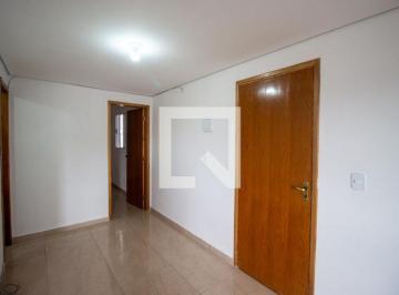 Apartamento · 34m² · 1 Quarto · Apartamento para Aluguel - Itaquera, 1 Quarto, 34 m² - São Paulo