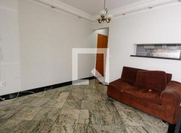 Apartamento · 59m² · 2 Quartos · 2 Vagas · Apartamento para Aluguel - Portal do Morumbi, 2 Quartos,  59 m² - São Paulo