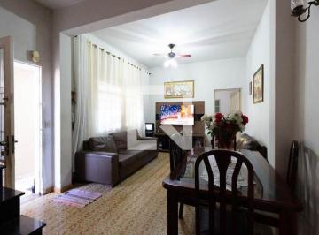 Casa · 200m² · 4 Quartos · 1 Vaga · Casa para Aluguel - Vila Mazzei, 4 Quartos, 200 m² - São Paulo