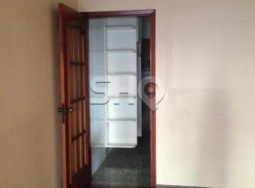 52249_i5KbSV1m917RbGYh5672_5224967d6363a83cff.jpg · Imoveis - no Jardim das Laranjeiras