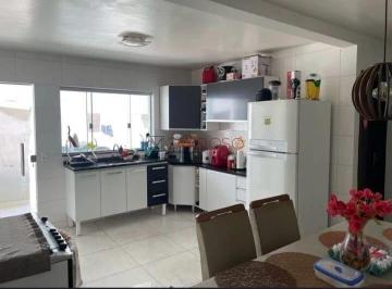 Casa · 144m² · 2 Quartos · 3 Vagas · Casa 02 quartos sendo 01 suite, QNN 24 Ceilândia Sul DF, aceita financiamento e FGTS