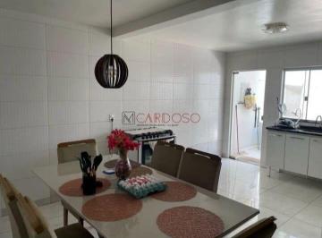 Casa · 144m² · 2 Quartos · 3 Vagas · Casa 02 quartos sendo 01 suite, QNN 24 Ceilândia Sul DF, aceita financiamento e FGTS