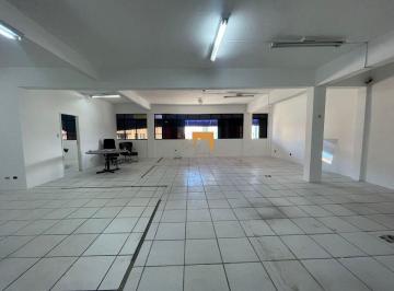 4upzuag2n2y1mdkxmzuxmwy0_md · Loja comercial para Locação 300m² na Av Costa e Silva em Praia Grande/ SP