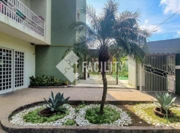0 · Apartamento á venda Jardim Flamboyant