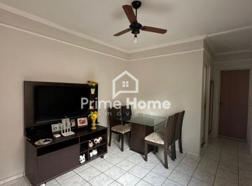 0 · apartamento à venda em Jardim San Diego