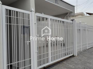 0 · casa à venda em Jardim García