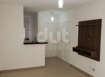0 · apartamento à venda em Jardim Amazonas