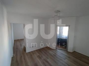 0 · apartamento à venda em Centro