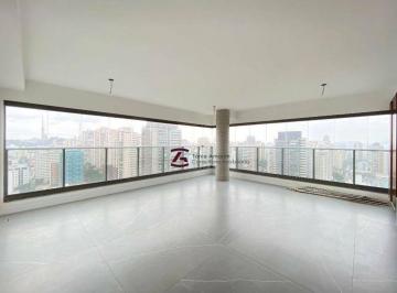 a6cc782b013b7d85c922bc81fc7c232925d1559e · Apartamento com 2 dormitórios, 100 m² - venda ou aluguel - Perdizes - São Paulo/SP