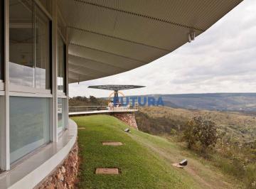 43add539cf1d49015d5f9cc0870f1158571b22bd · Casa RP um legado do Arquiteto João Filgueiras Lima (Lelé)