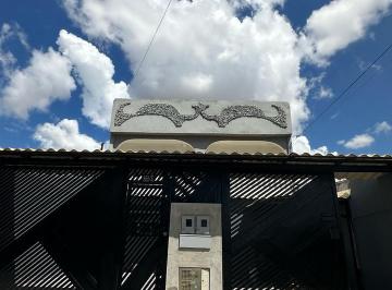 Casa , Taguatinga · casa QNL 19 - REFORMADA (61)999790888