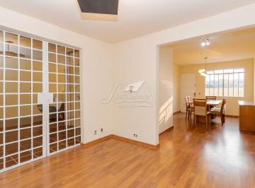 Casa · 136m² · 3 Quartos · 4 Vagas · Casa à venda - em Santa Felicidade
