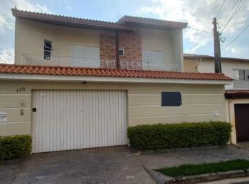 rzzvtae2odqwzdq4nti5ntky_md · Casa à Venda em Jardim Astro, Sorocaba - SP