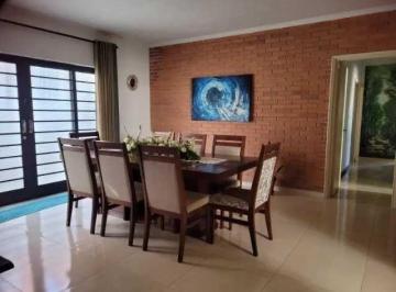4qjul2k2odqwztg4mdezmgqz_md · Casa à Venda em Jardim Santa Rosália, Sorocaba - SP