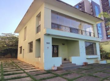 ieose7s2odqwzdzkzjy0odm2_md · Imóvel Comercial à Venda em Jardim Vergueiro, Sorocaba - SP