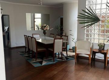 azaba8c2odqwzwuwmjhhntyw_md · Casa à Venda em Jardim São Carlos, Sorocaba - SP