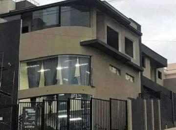 svjugzo2odqwzwnlzdyyyzdk_md · Imóvel Comercial à Venda em Jardim Icatu, Votorantim - SP