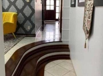 ytonu1s2odqwzwvintlhmti5_md · Sobrado à Venda em Jardim Embaixador, Sorocaba - SP