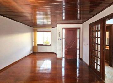ldvpero2odqwzwvmm2q3njfl_md · Sobrado à Venda em Jardim Piratininga, Sorocaba - SP