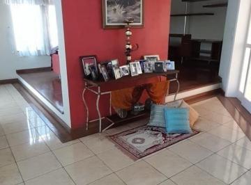 pjsk4ni2odqwzwy2ztmyownm_md · Sobrado à Venda em Jardim Bandeirantes, Sorocaba - SP