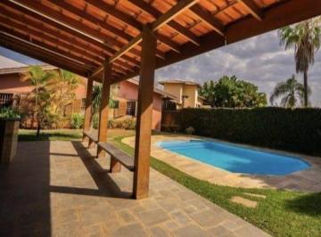 4nbay8w2odqwzjexmjy0ymyy_md · Casa à Venda em Jardim Bandeirantes, Sorocaba - SP