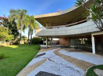 go8bxae2odqwzte2nmu3mmi4_md · Imóvel Comercial à Venda em Parque Campolim, Sorocaba - SP