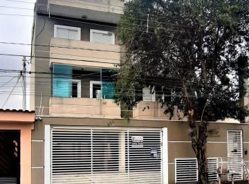 Apartamento · 42m² · 2 Quartos · 1 Vaga · Apartamento sem condomínio - 42M² - 2 quartos - 1 vaga - R$350.000,00