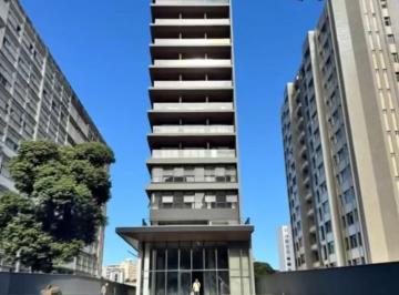 Foto 01 · Apartamento, Vitoria, Salvador, BA