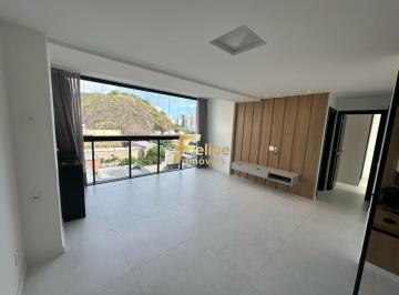 Foto 01 · MARAVILHOSO APARTAMENTO SUPER NOVO!