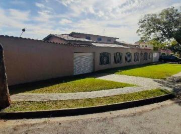 zeemsgy2odqwzwu3ogvmnzi5_md · Casa para Alugar em Parque Campolim, Sorocaba - SP