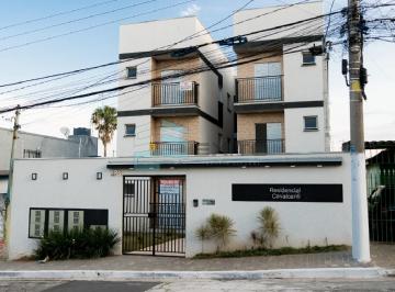 Foto 02 · Apartamento, Parque Artur Alvim, São Paulo, SP