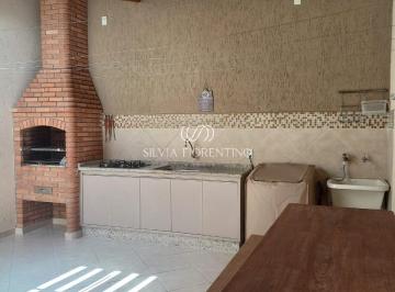 Foto 01 · Imperdível: Casa à venda em Taubaté-SP, Esplanada Santa Terezinha. 3 quartos, 1 suíte, 1 sala, 2 ban