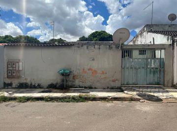 Apartamento , Santa Maria · Vendo Lote Santa Maria 